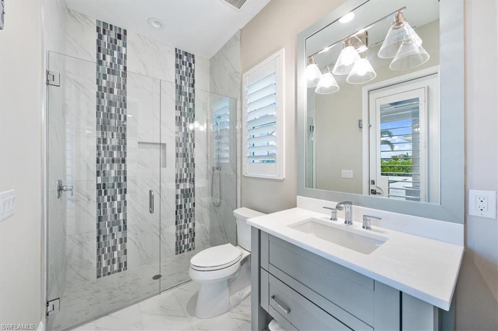 WILDBLUE - Residential