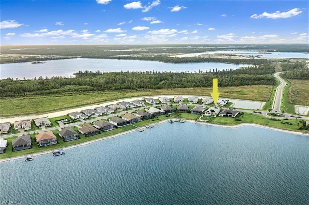 WILDBLUE - Residential