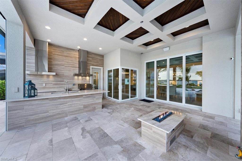 WILDBLUE - Residential