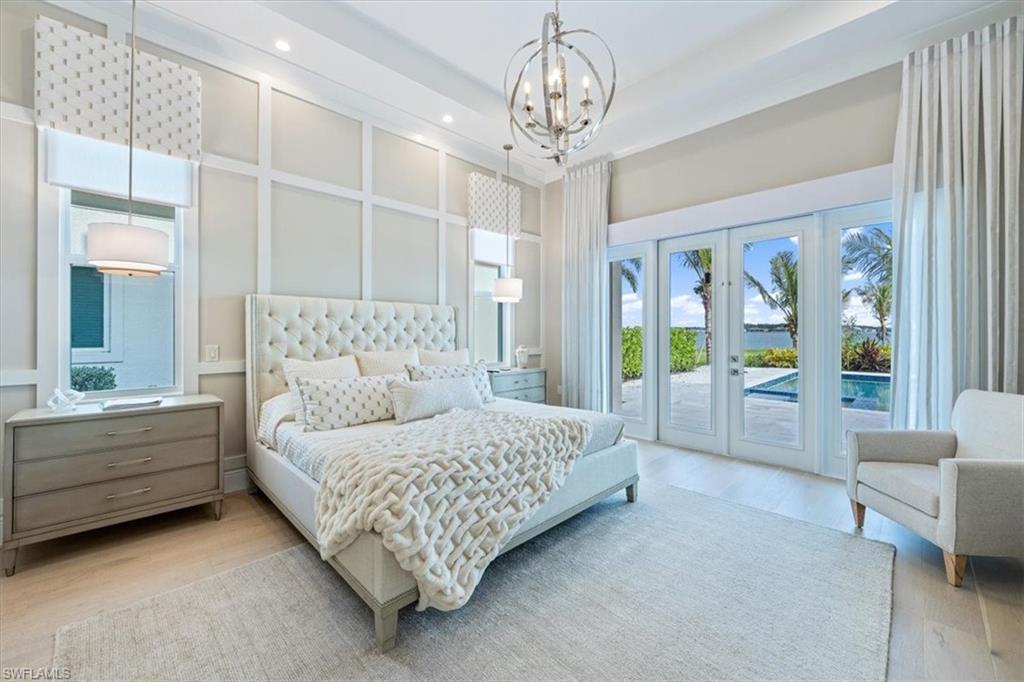 WILDBLUE - Residential