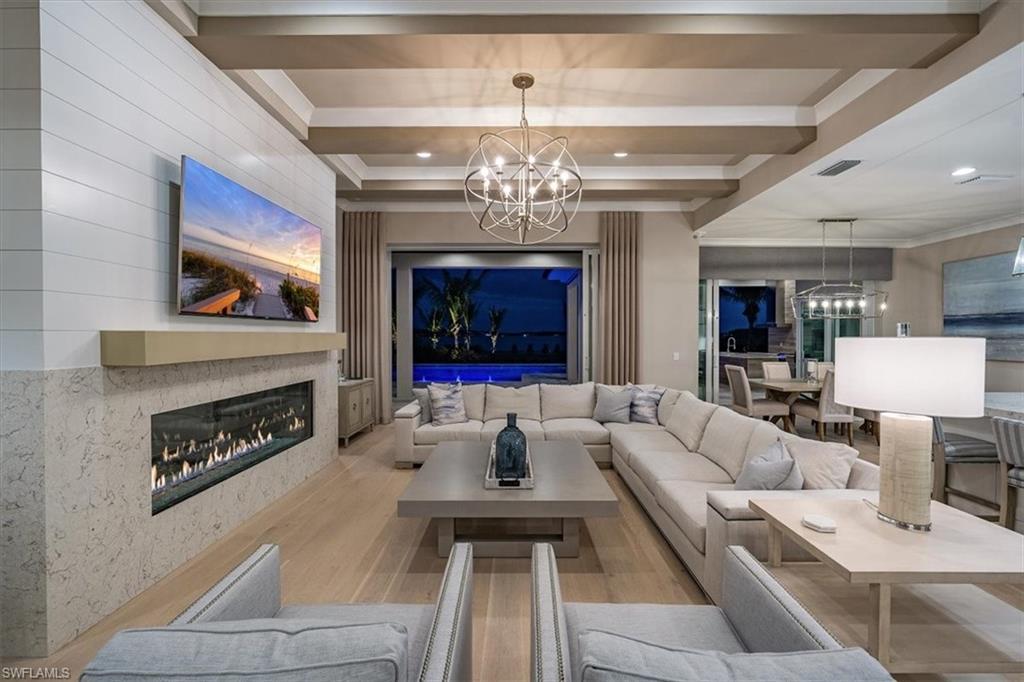 WILDBLUE - Residential