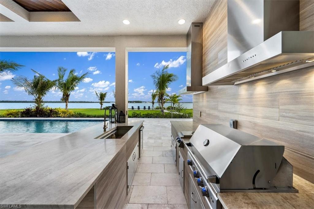 WILDBLUE - Residential