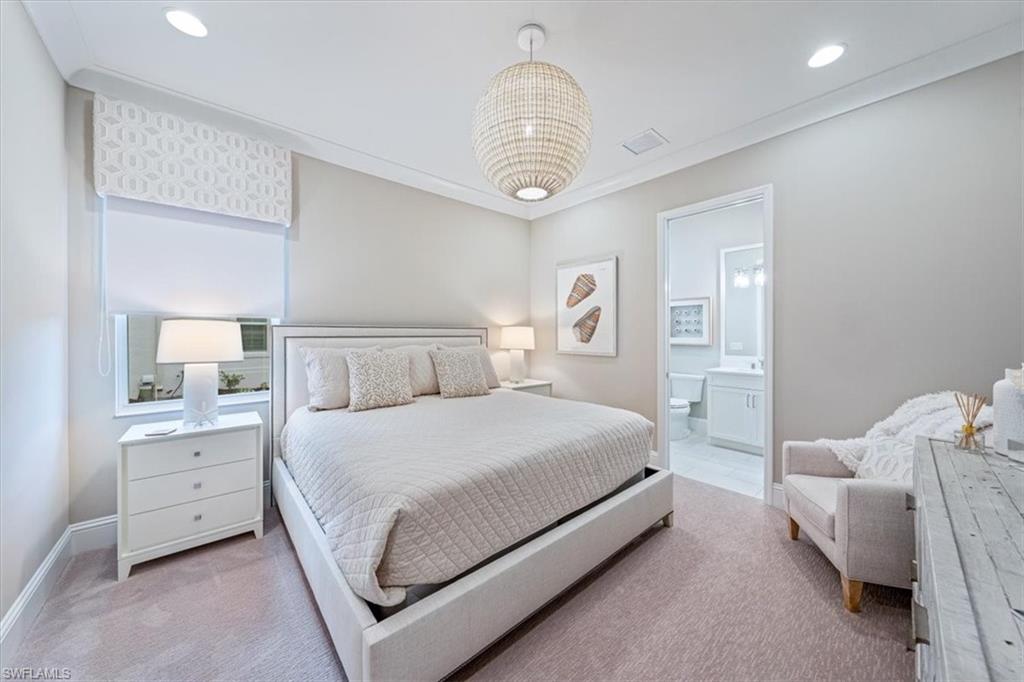 WILDBLUE - Residential