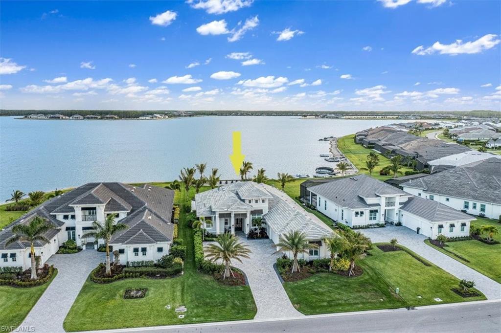 WILDBLUE - Residential