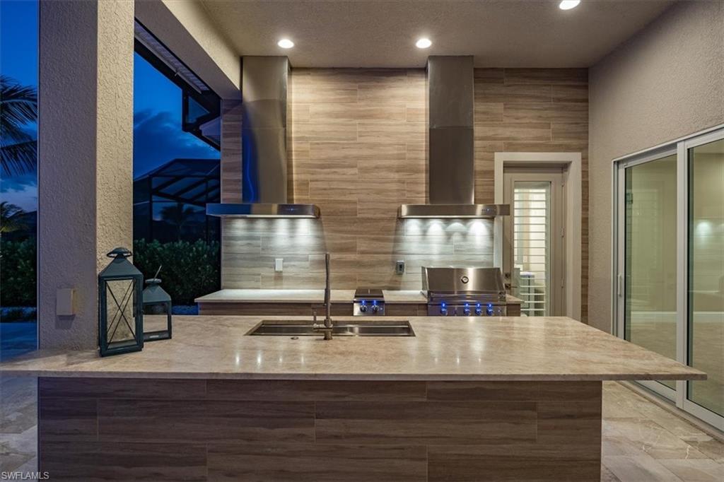 WILDBLUE - Residential