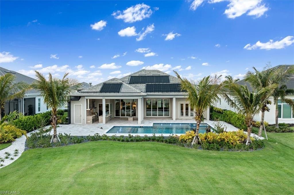 WILDBLUE - Residential