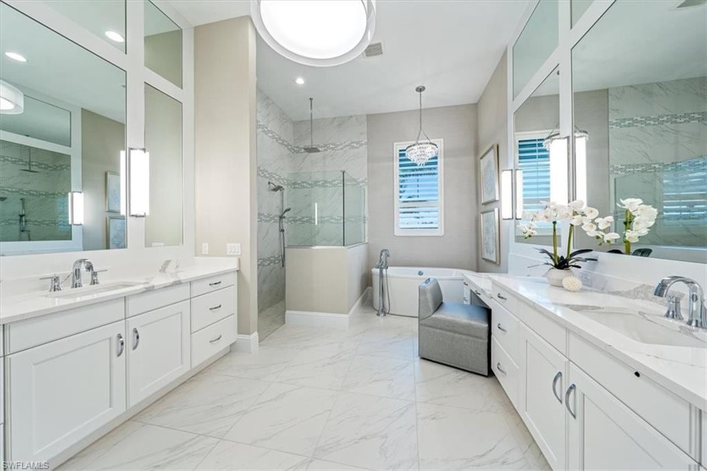 WILDBLUE - Residential