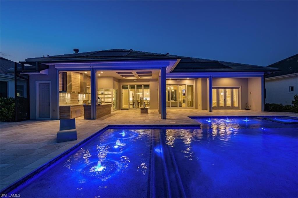 WILDBLUE - Residential