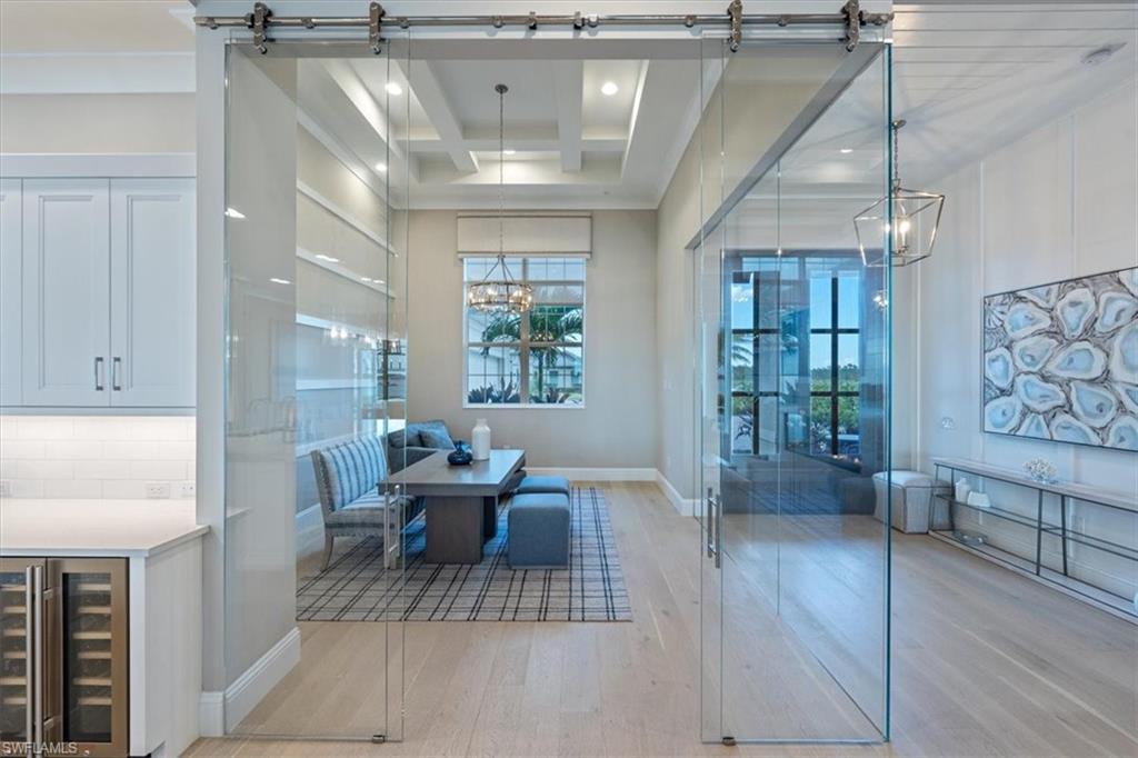 WILDBLUE - Residential