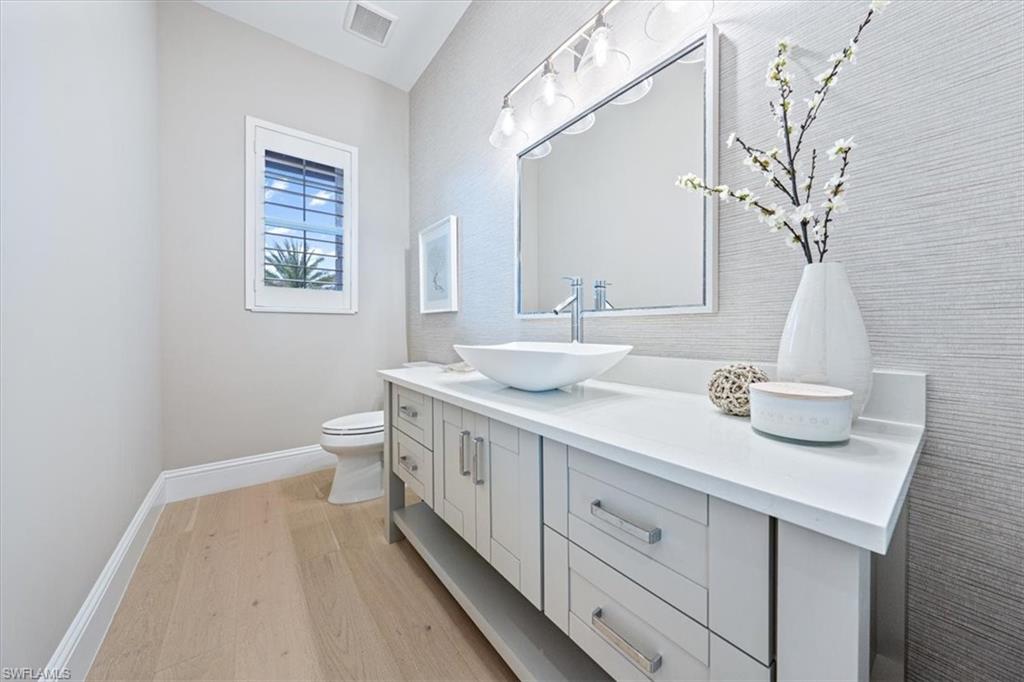 WILDBLUE - Residential