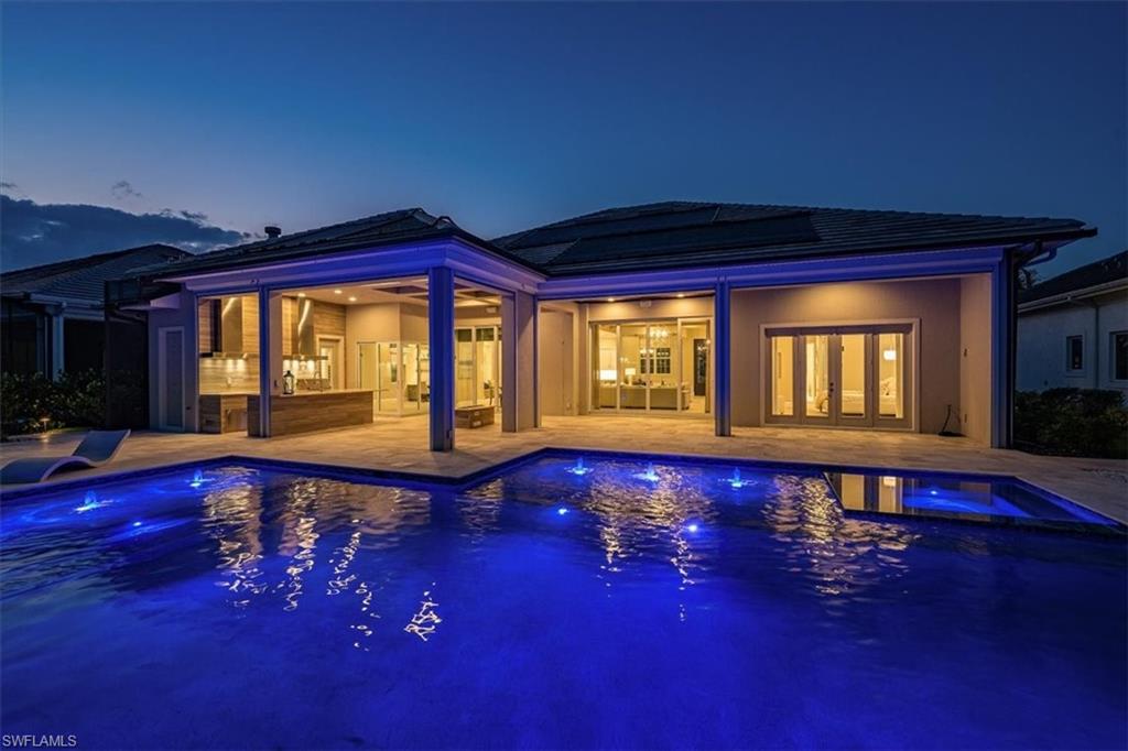 WILDBLUE - Residential