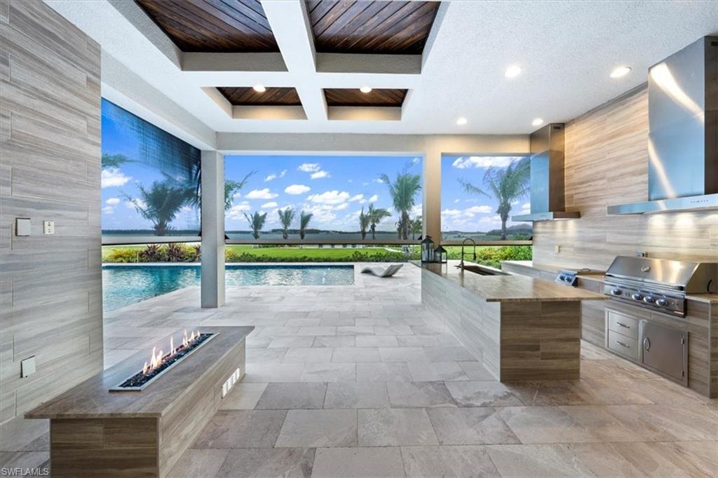 WILDBLUE - Residential