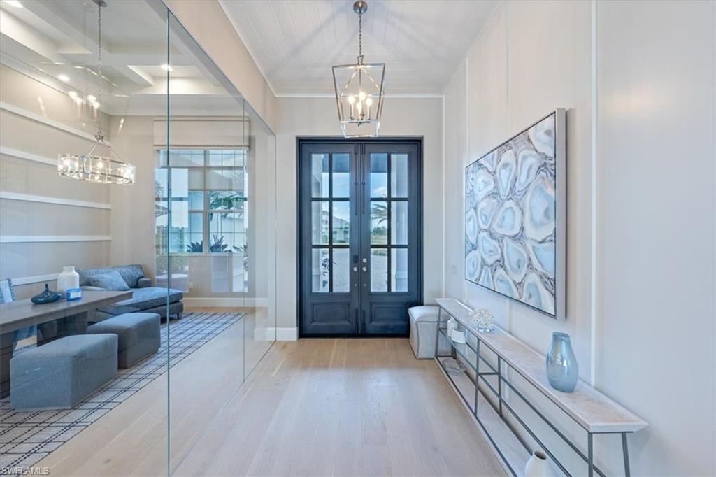 WILDBLUE - Residential