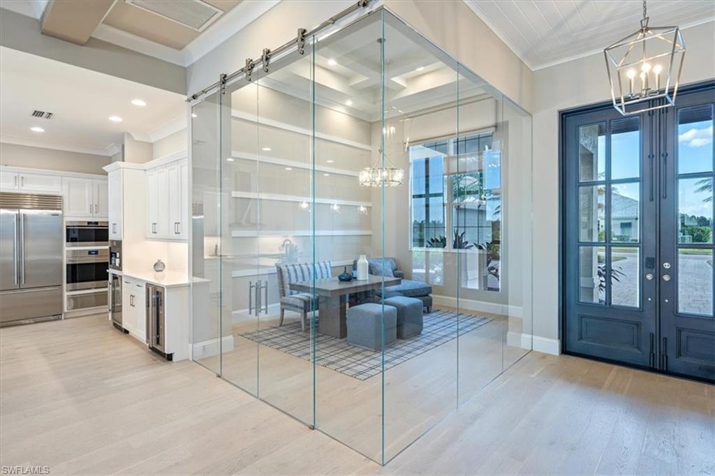 WILDBLUE - Residential