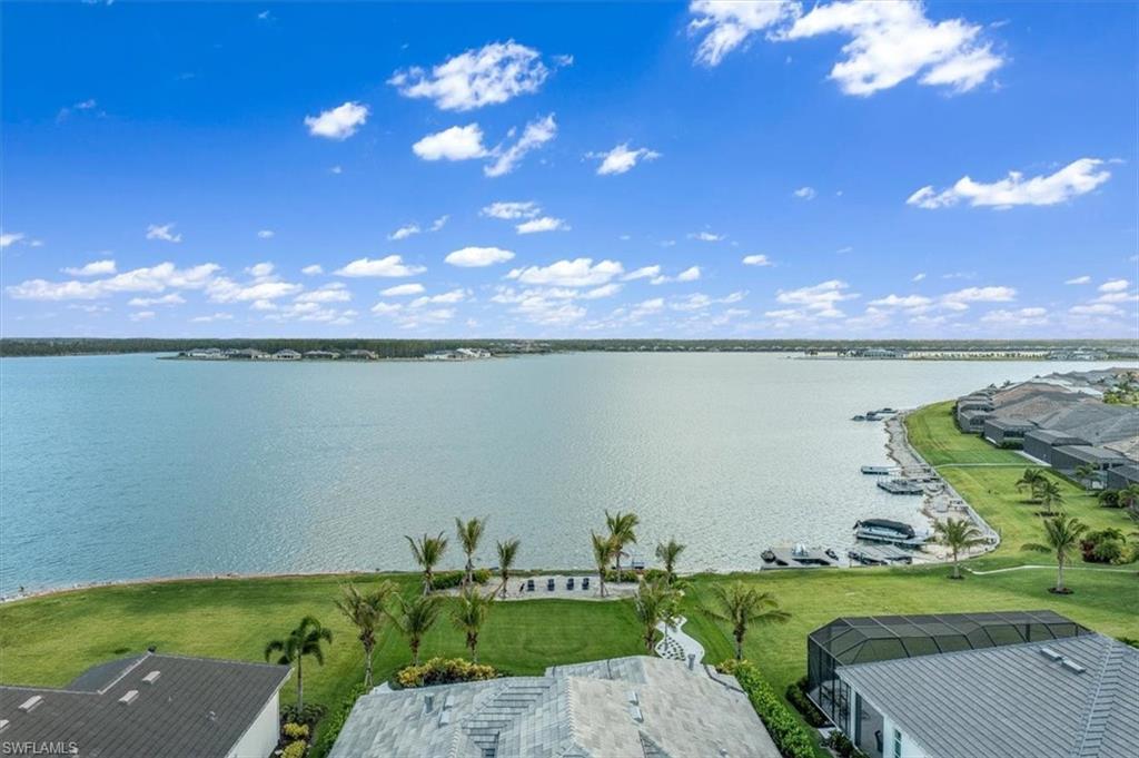 WILDBLUE - Residential