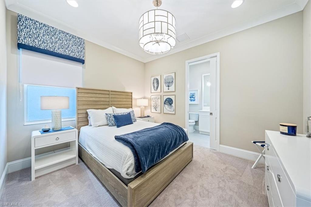 WILDBLUE - Residential