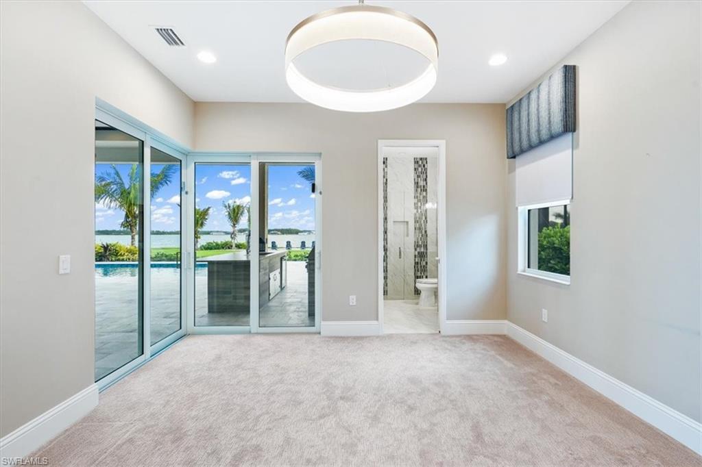 WILDBLUE - Residential