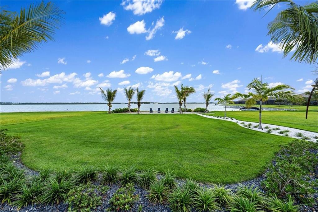 WILDBLUE - Residential