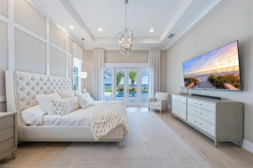 WILDBLUE - Residential