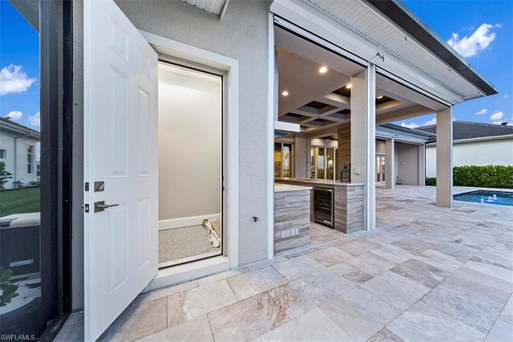 WILDBLUE - Residential