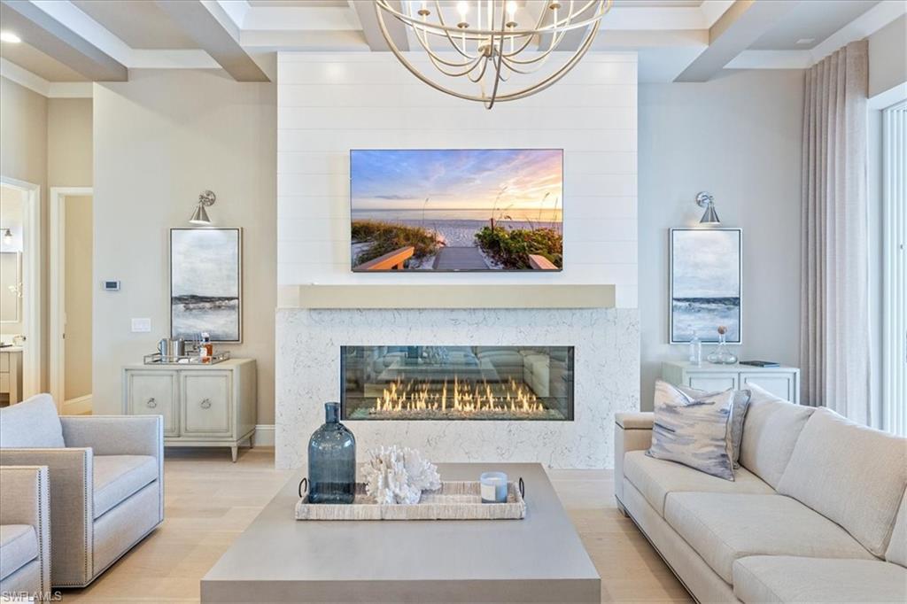 WILDBLUE - Residential