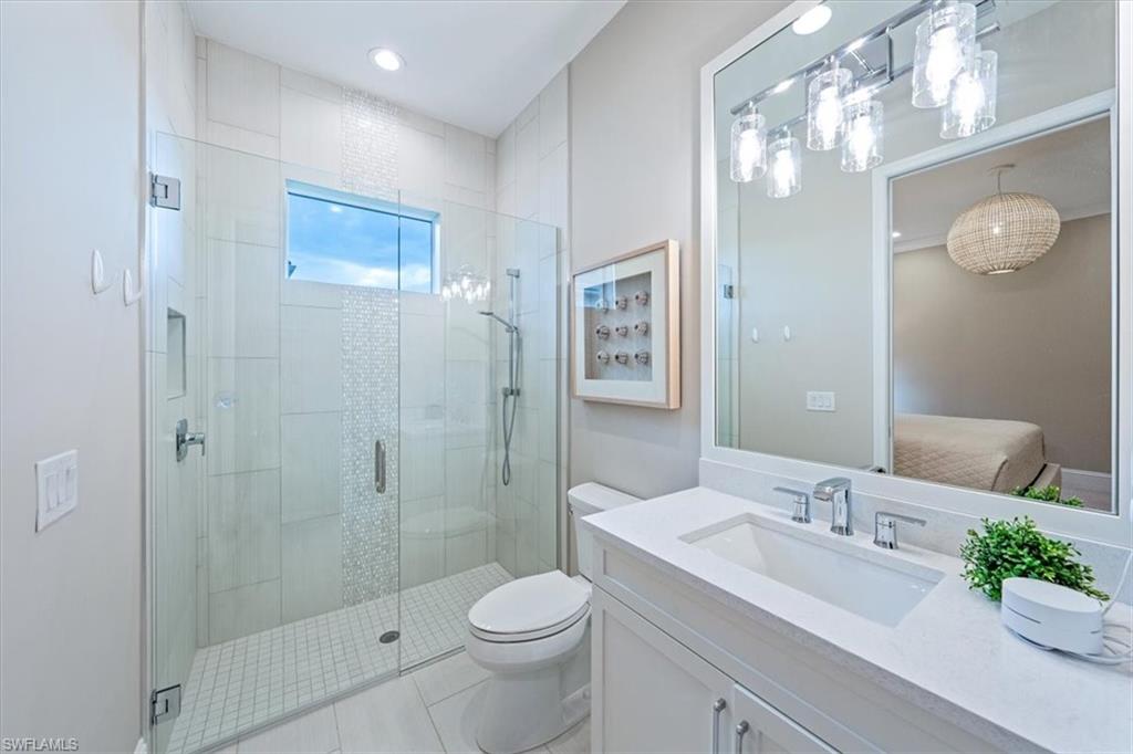 WILDBLUE - Residential