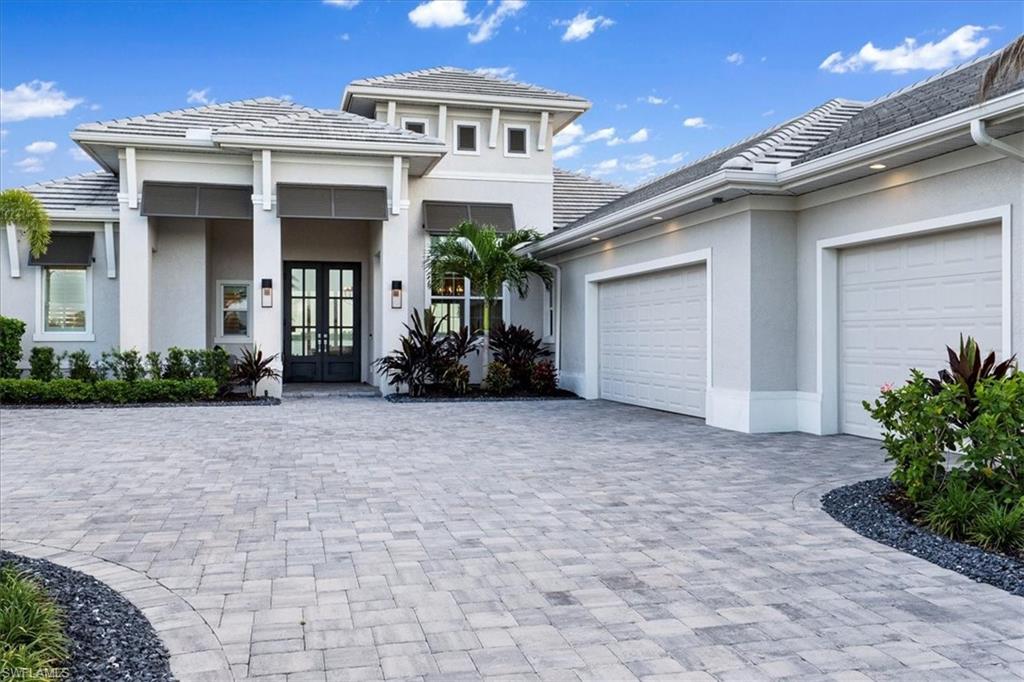 WILDBLUE - Residential