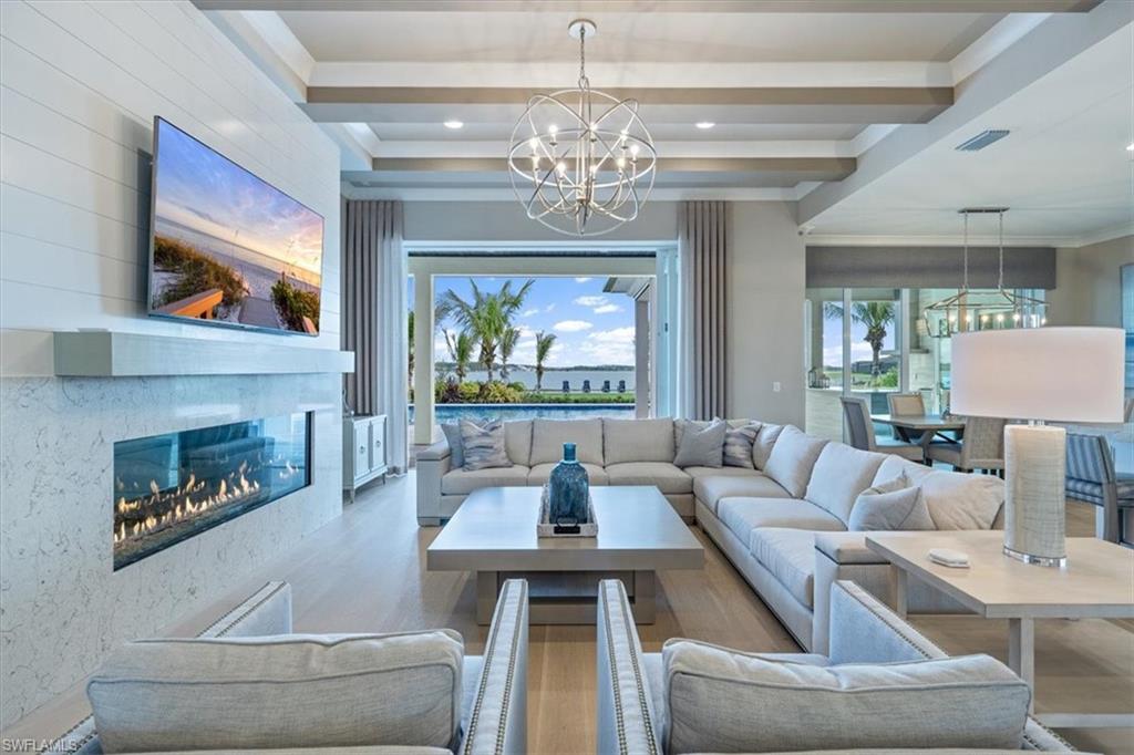 WILDBLUE - Residential