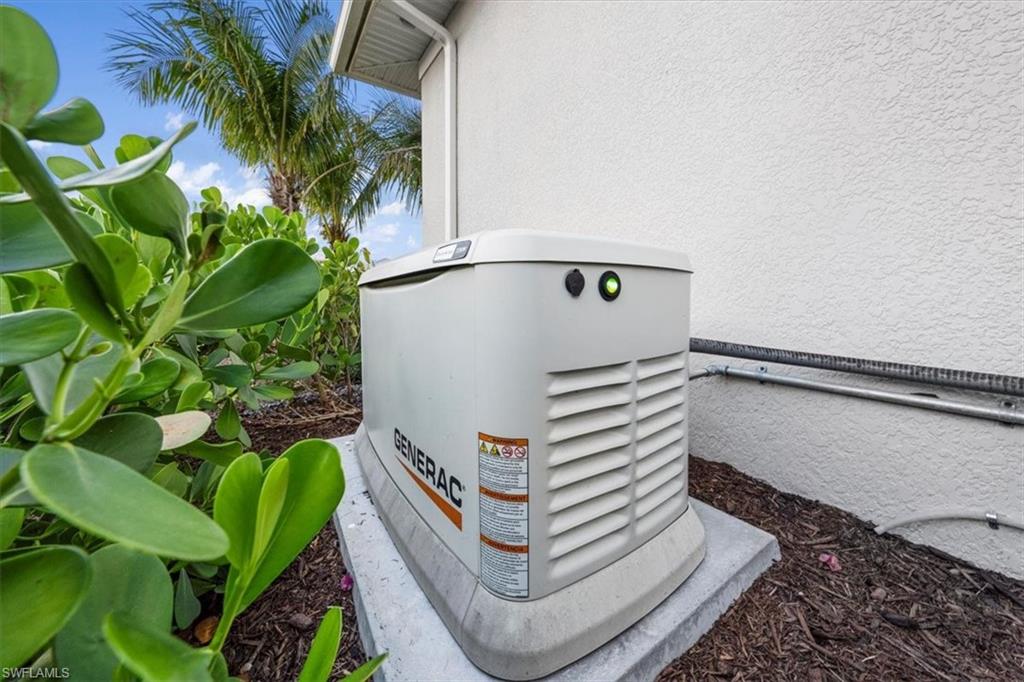 WILDBLUE - Residential