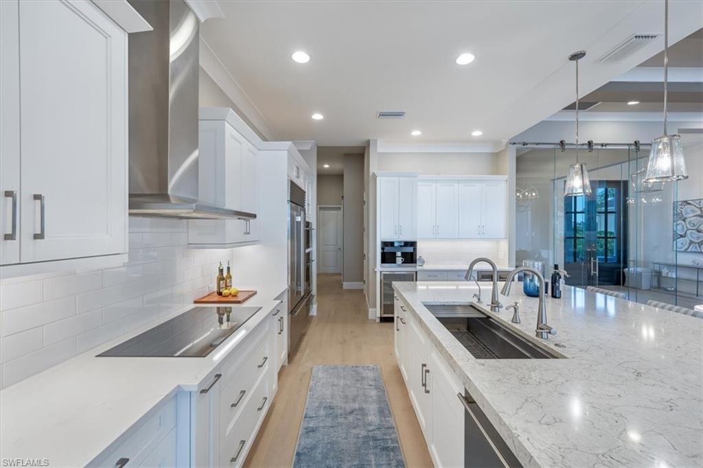 WILDBLUE - Residential