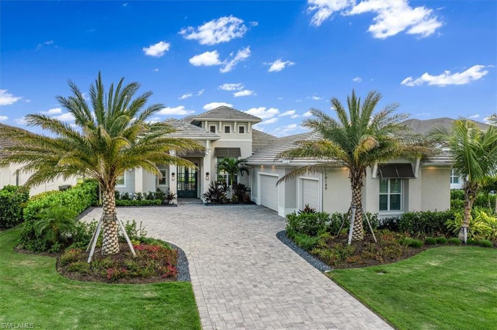 WILDBLUE - Residential