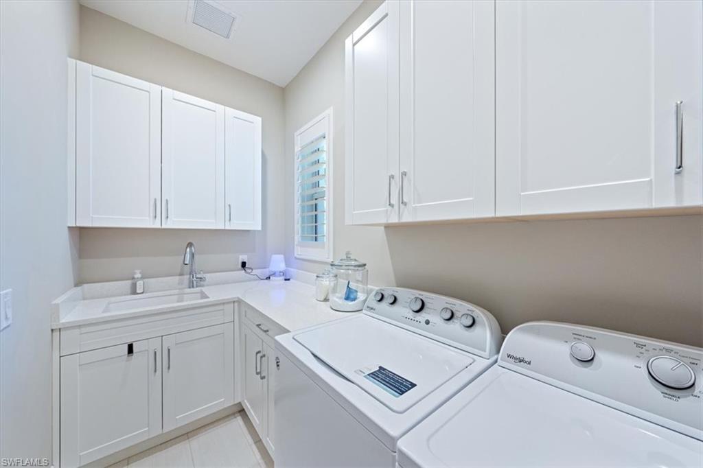 WILDBLUE - Residential