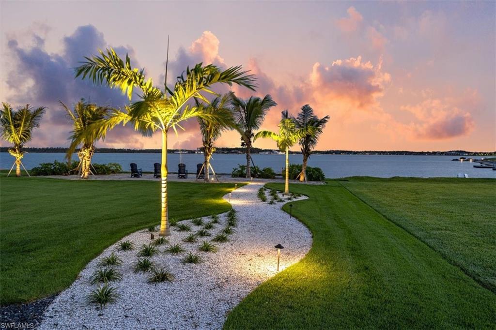 WILDBLUE - Residential