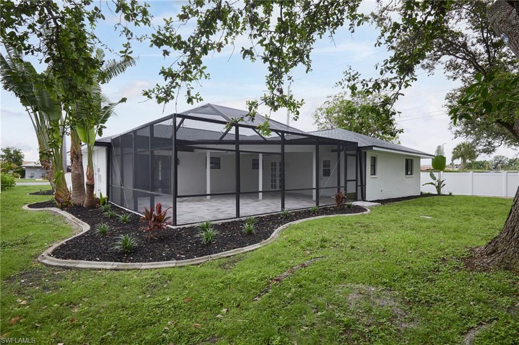 3866 Villmoor LN