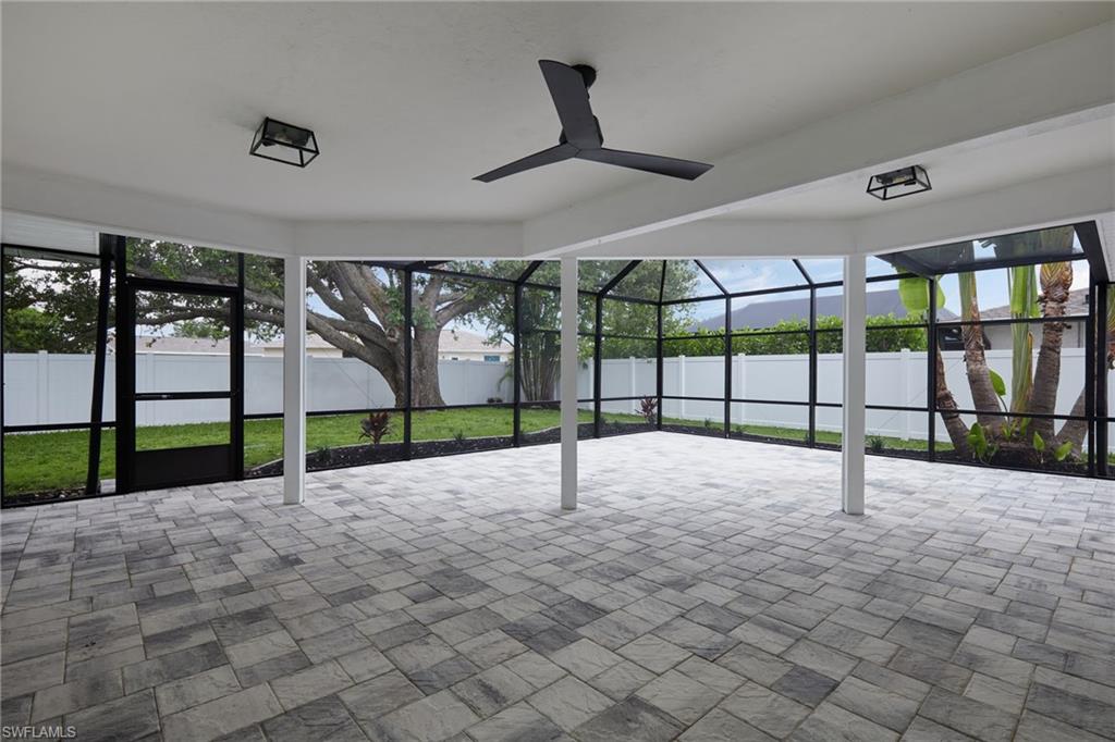 3866 Villmoor LN