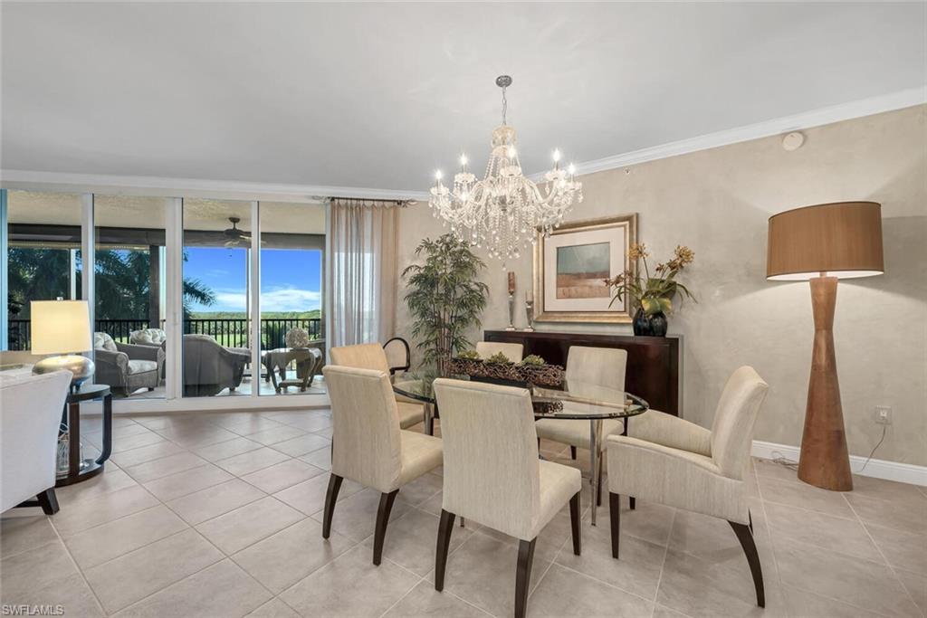 FLORENCIA - Residential