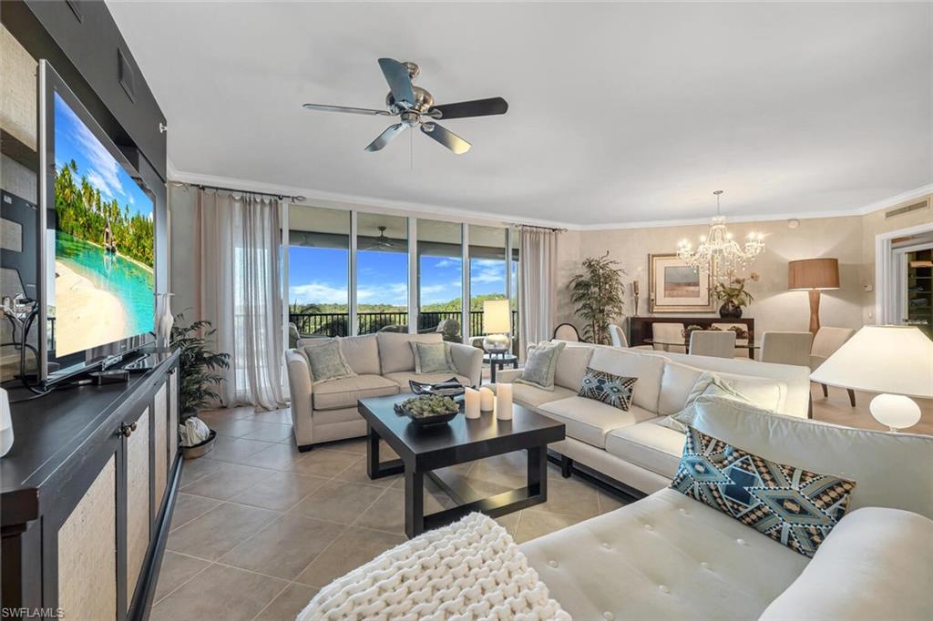 FLORENCIA - Residential