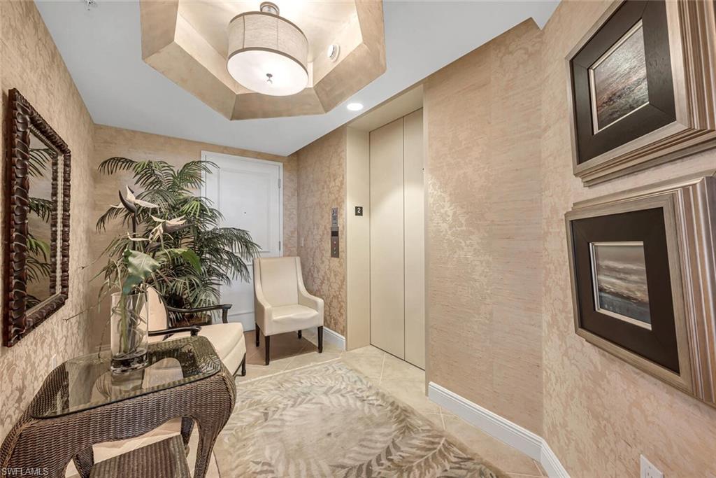 FLORENCIA - Residential