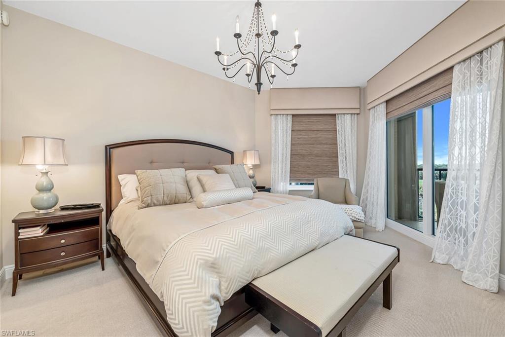 FLORENCIA - Residential