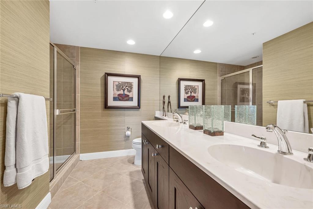 FLORENCIA - Residential