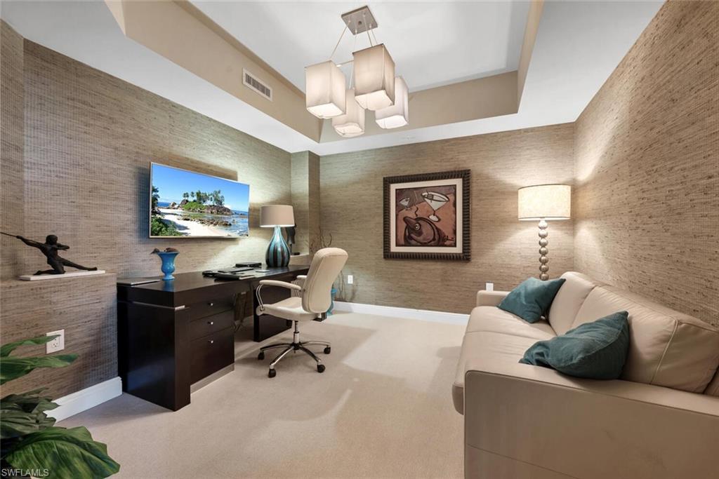 FLORENCIA - Residential