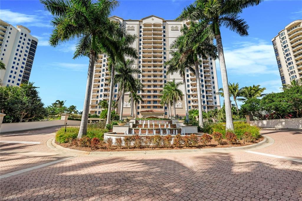 FLORENCIA - Residential