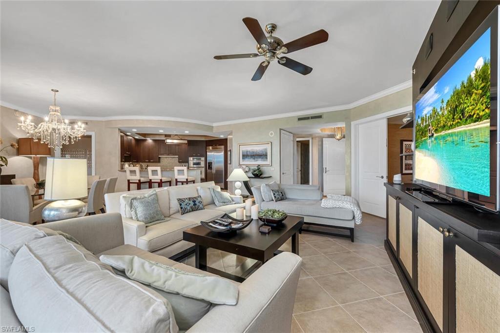 FLORENCIA - Residential