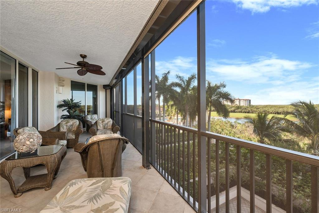 FLORENCIA - Residential