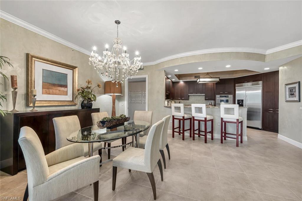 FLORENCIA - Residential