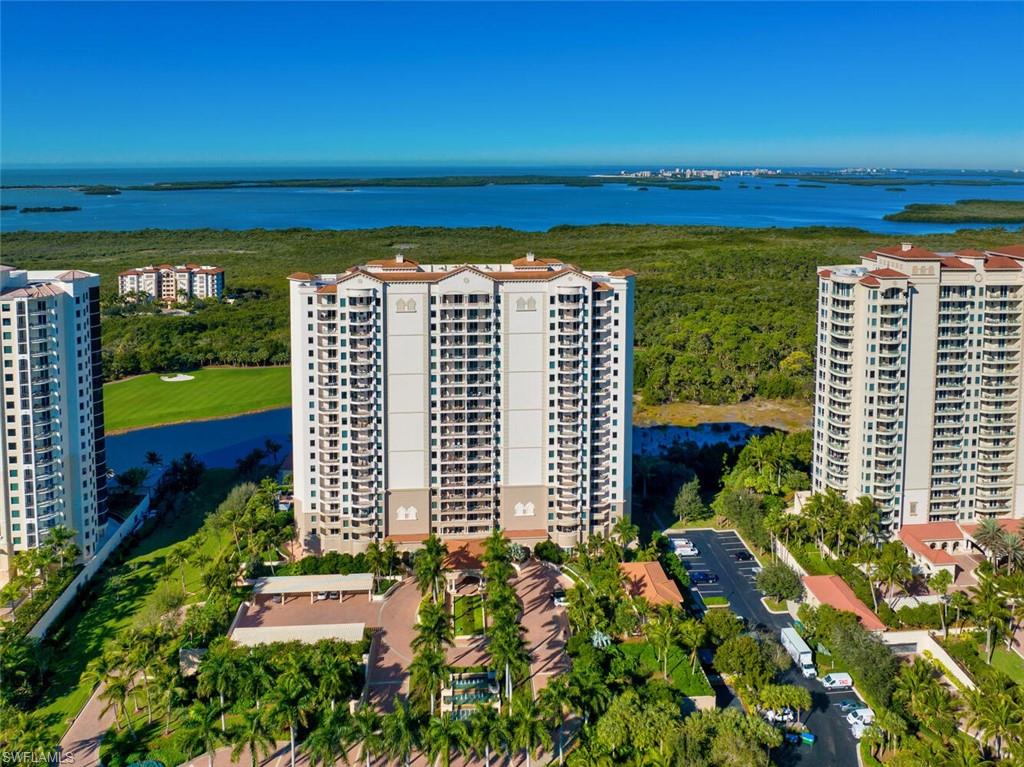 FLORENCIA - Residential