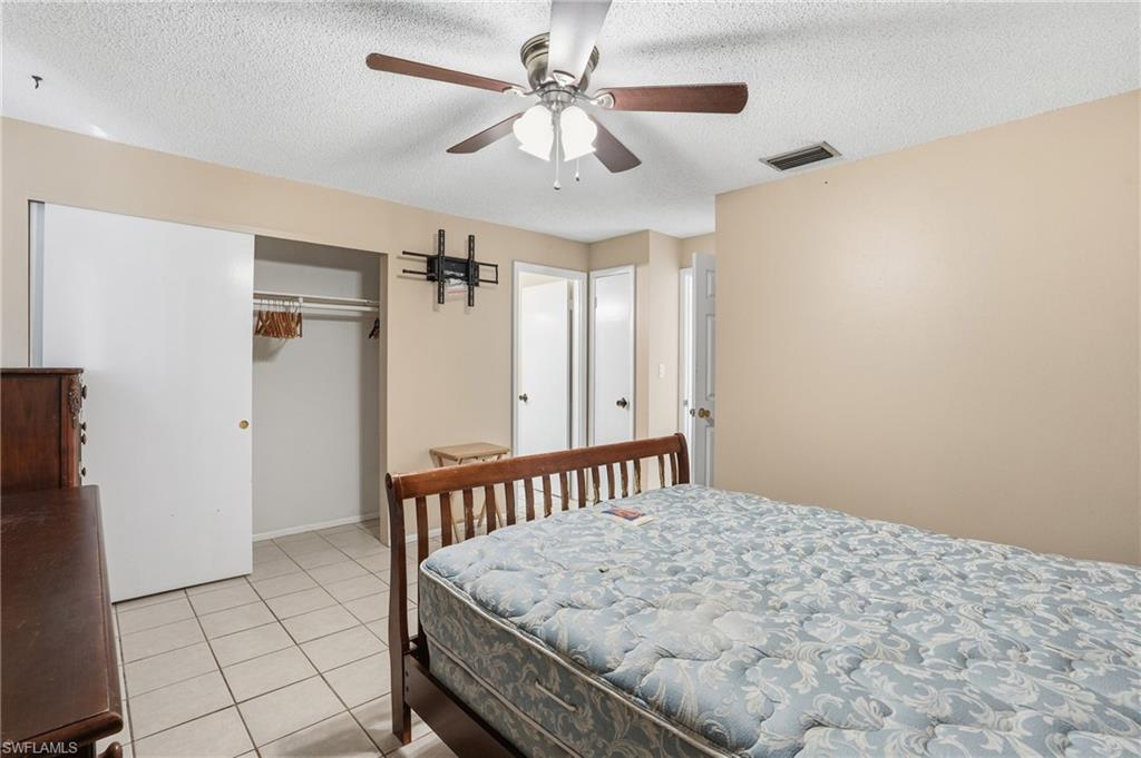 FORT MYERS SHORES - Residential