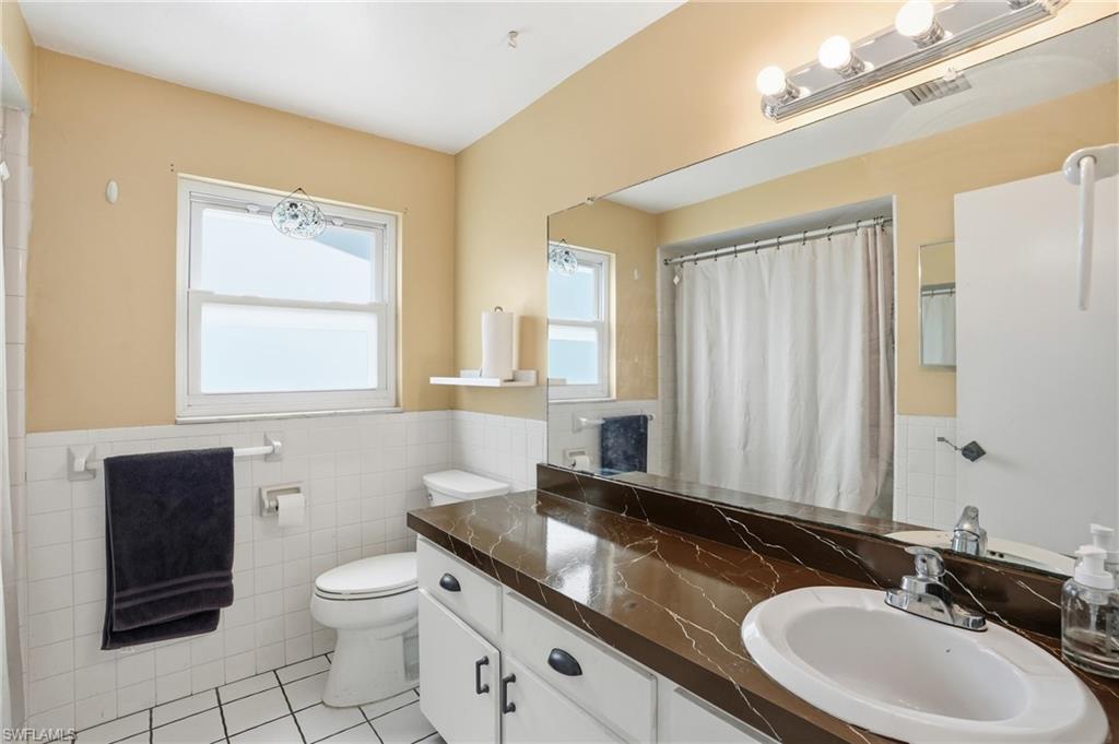 FORT MYERS SHORES - Residential