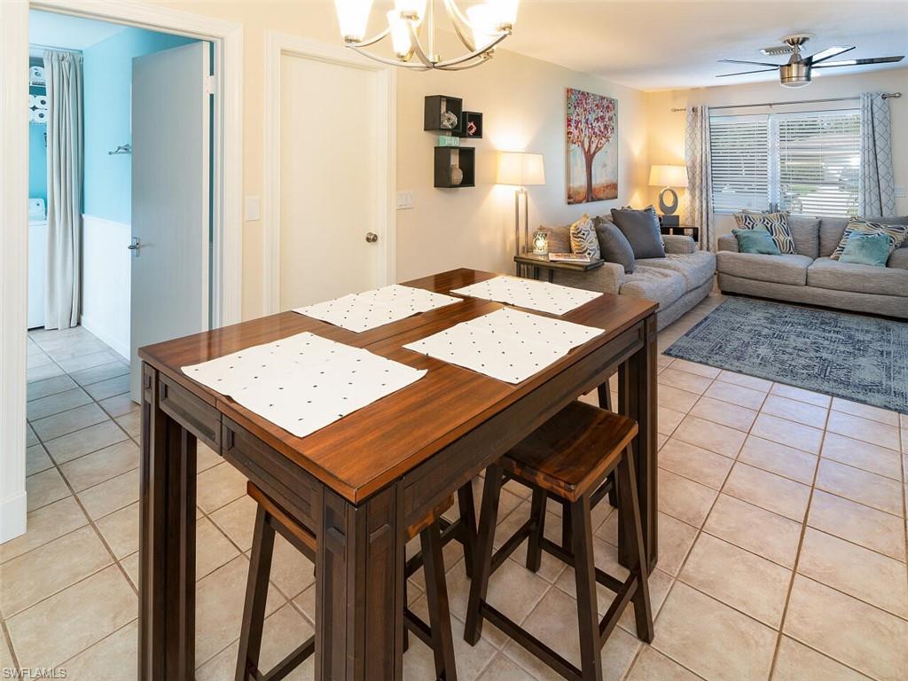 BONITA FARMS - Residential