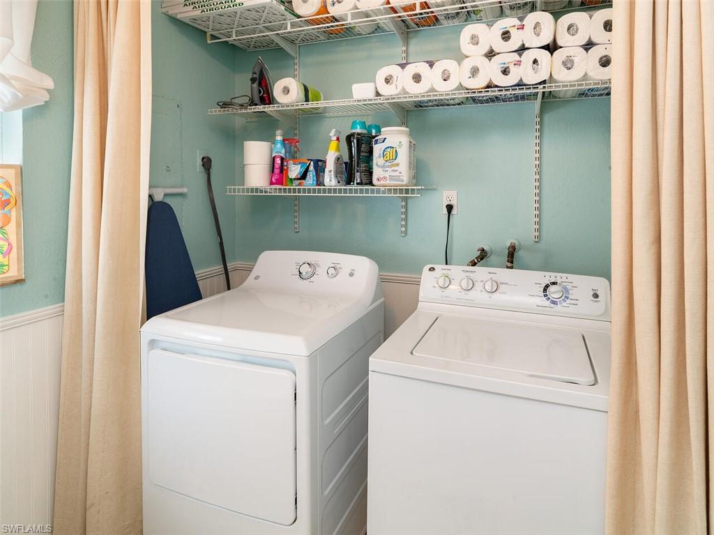 BONITA FARMS - Residential